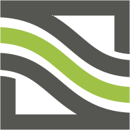 Property Clearing Pros