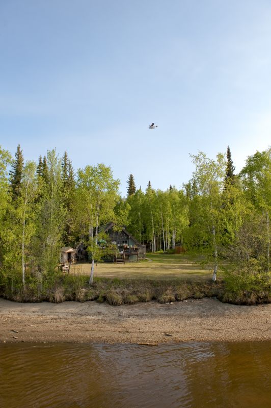 Fall Land Preparation